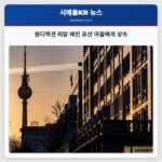 원디렉션 리암 페인 유산 아들에게 상속