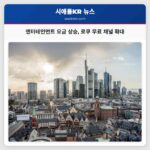 엔터테인먼트 요금 상승 로쿠 무료 채널 확대